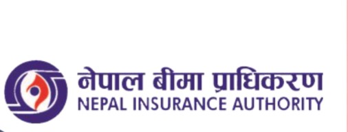 जीवन बीमामा अभिकर्ता इन्सेन्टिभ खर्च नियामकीय सीमाभन्दा दोब्बर पुगेको दाबी